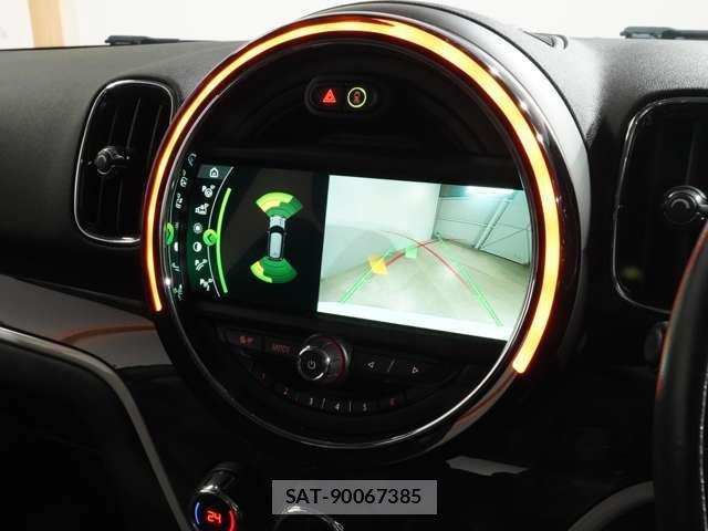 Bmw MINI 2018-09 5860759-5