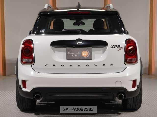 Bmw MINI 2018-09 5860759-8