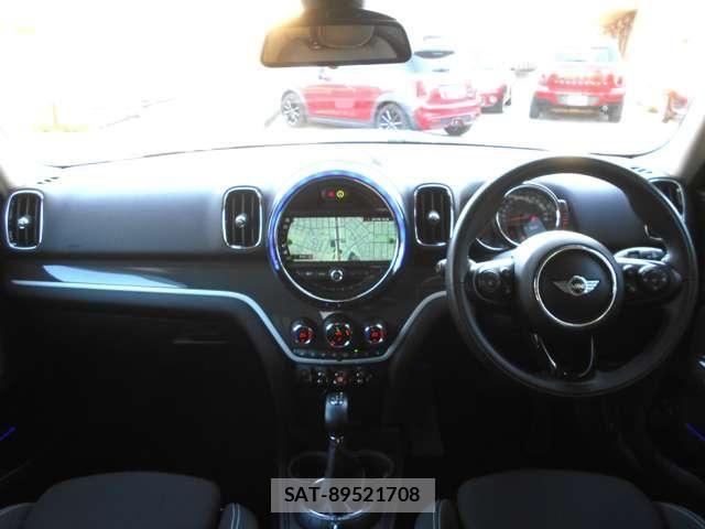 Bmw MINI 2017-06 6242462-9