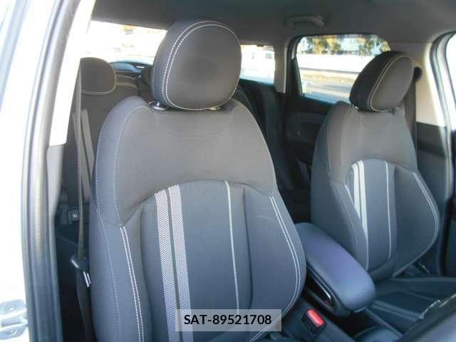 Bmw MINI 2017-06 6242462-10