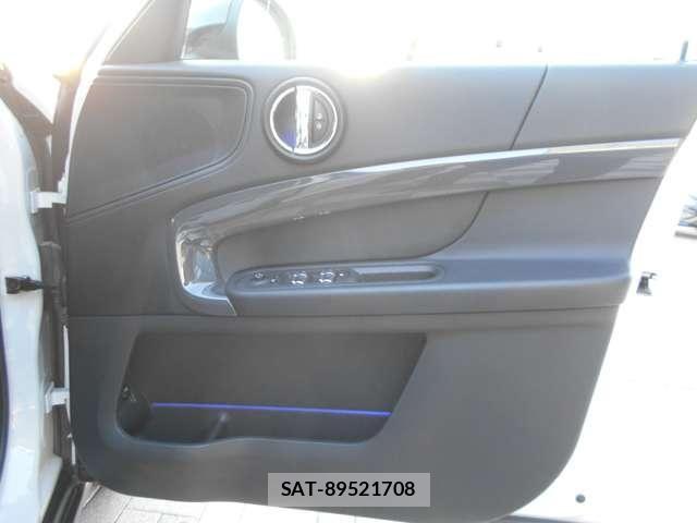Bmw MINI 2017-06 6242462-12