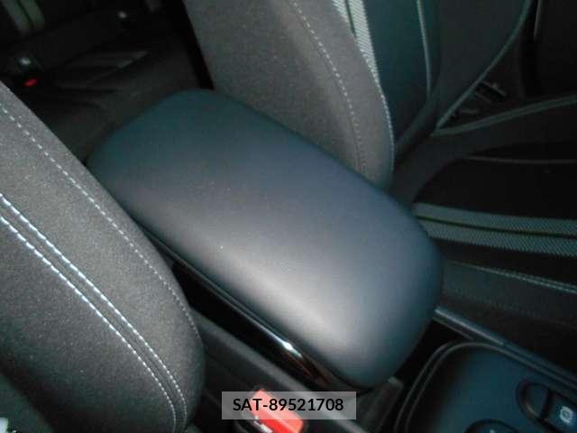 Bmw MINI 2017-06 6242462-13