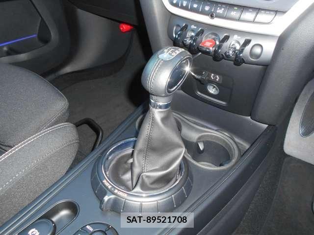 Bmw MINI 2017-06 6242462-14
