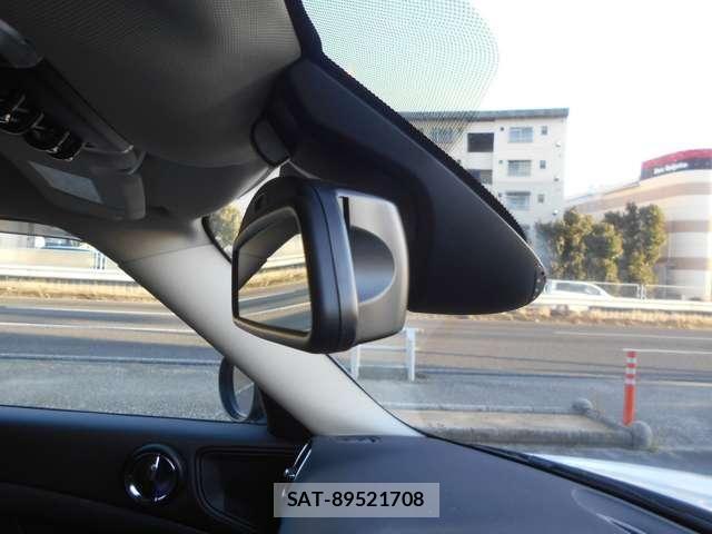 Bmw MINI 2017-06 6242462-15