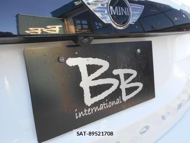 Bmw MINI 2017-06 6242462-16