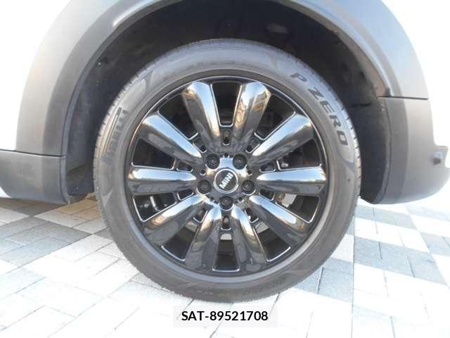 Bmw MINI 2017-06 6242462-18