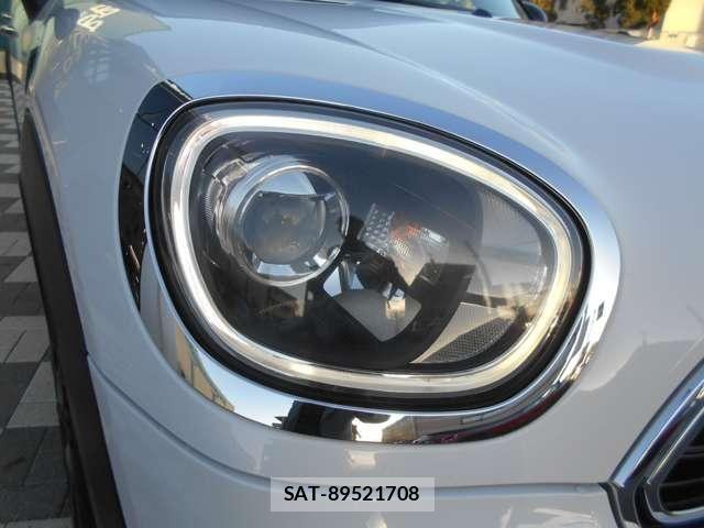 Bmw MINI 2017-06 6242462-20