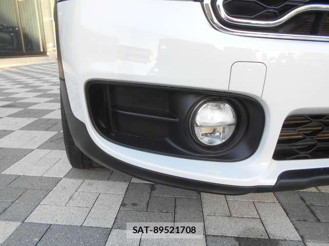 Bmw MINI 2017-06 6242462-21