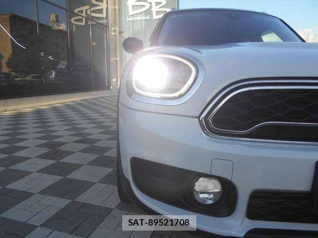 Bmw MINI 2017-06 6242462-22