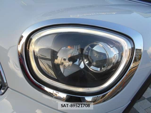 Bmw MINI 2017-06 6242462-24