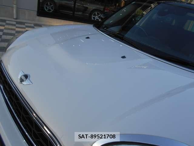 Bmw MINI 2017-06 6242462-25