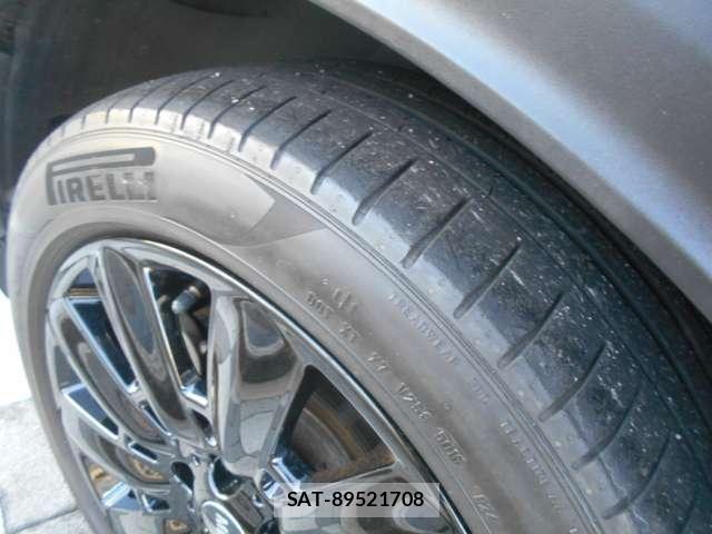 Bmw MINI 2017-06 6242462-26