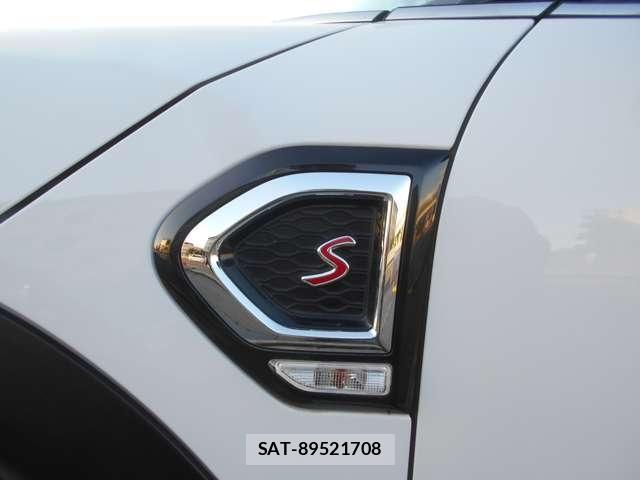 Bmw MINI 2017-06 6242462-27