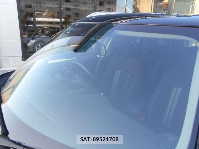 Bmw MINI 2017-06 6242462-28