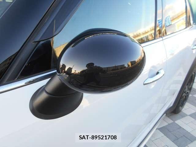 Bmw MINI 2017-06 6242462-29