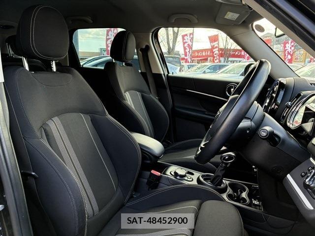 Bmw MINI 2018-03 6610862-11