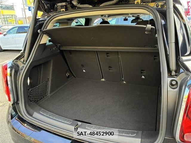 Bmw MINI 2018-03 6610862-13