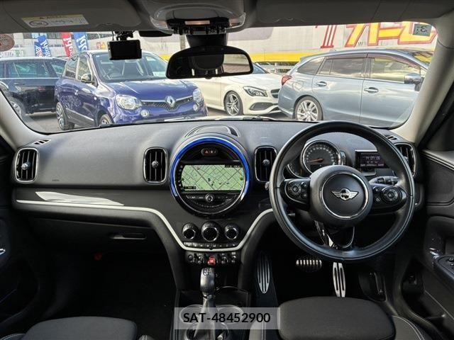 Bmw MINI 2018-03 6610862-14
