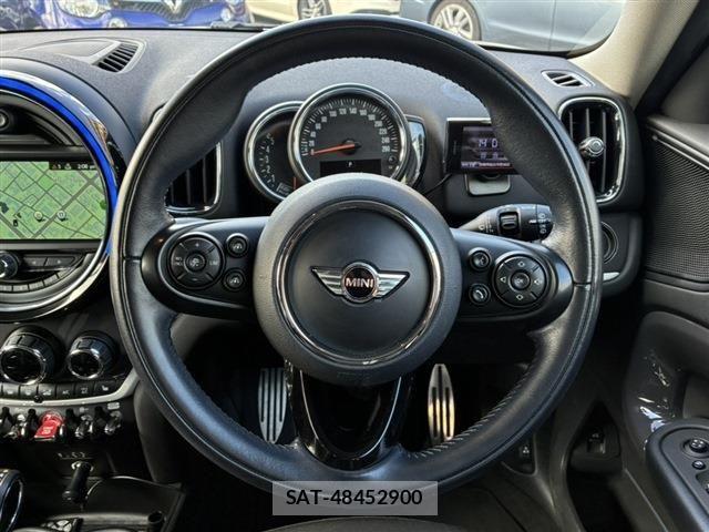 Bmw MINI 2018-03 6610862-15