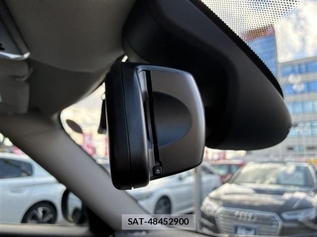Bmw MINI 2018-03 6610862-16