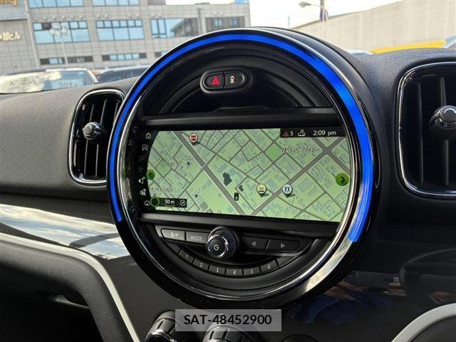 Bmw MINI 2018-03 6610862-17