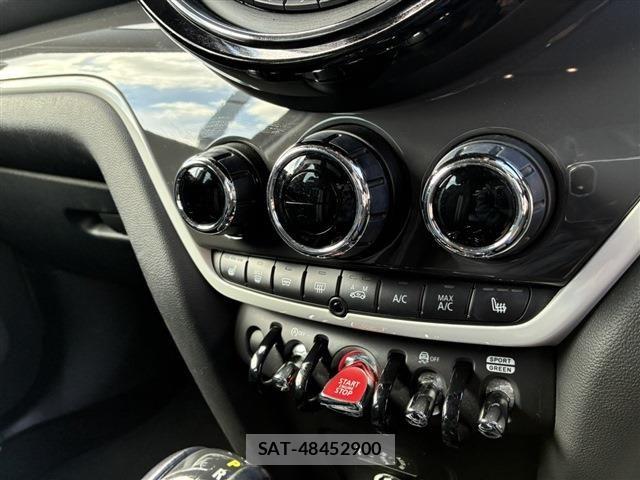 Bmw MINI 2018-03 6610862-18