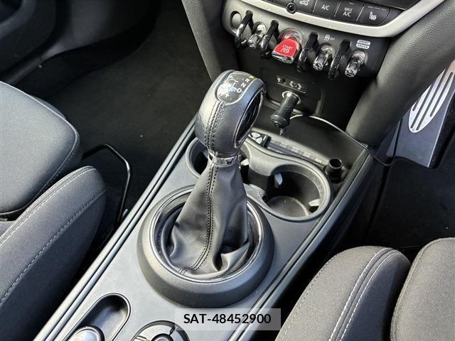 Bmw MINI 2018-03 6610862-19