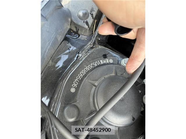 Bmw MINI 2018-03 6610862-20