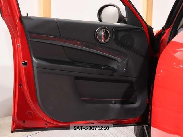 Bmw MINI 2018-02 6610864-13