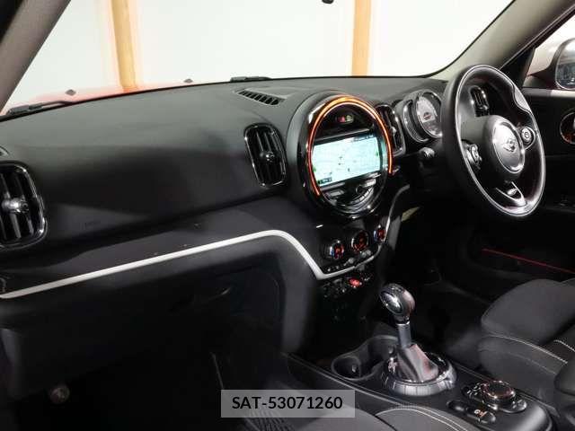 Bmw MINI 2018-02 6610864-14