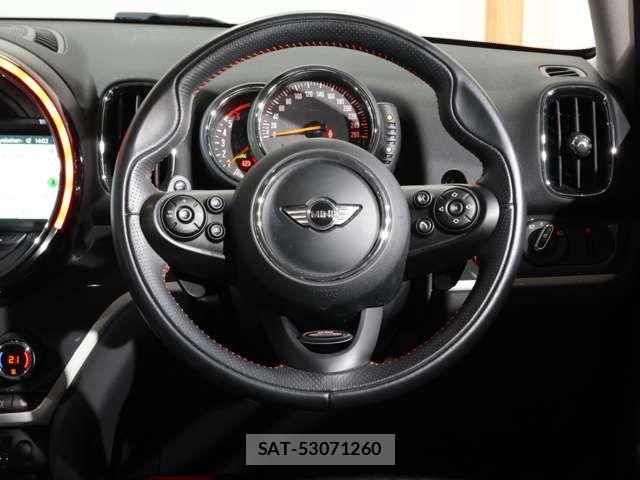 Bmw MINI 2018-02 6610864-15
