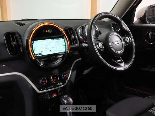 Bmw MINI 2018-02 6610864-16
