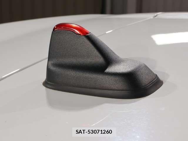 Bmw MINI 2018-02 6610864-18