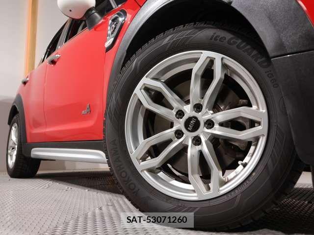 Bmw MINI 2018-02 6610864-19