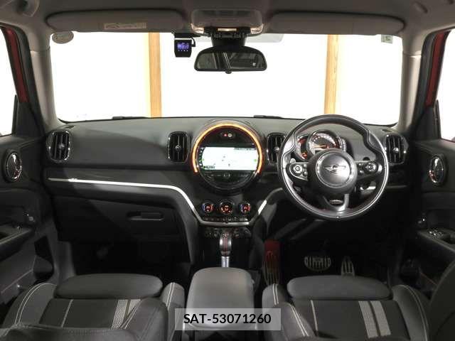 Bmw MINI 2018-02 6610864-3