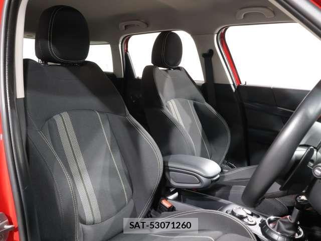 Bmw MINI 2018-02 6610864-4