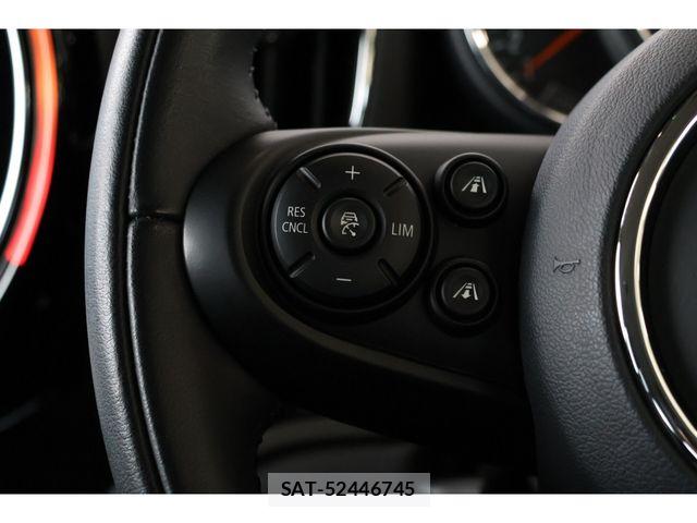 Bmw MINI 2020-10 6750966-10