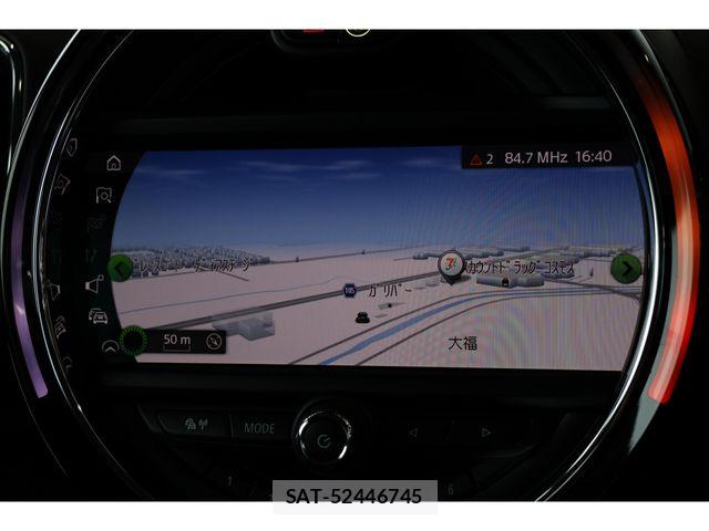 Bmw MINI 2020-10 6750966-14