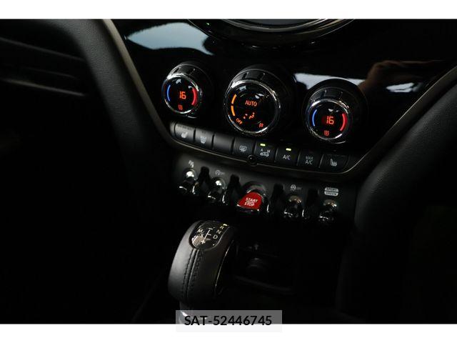 Bmw MINI 2020-10 6750966-17