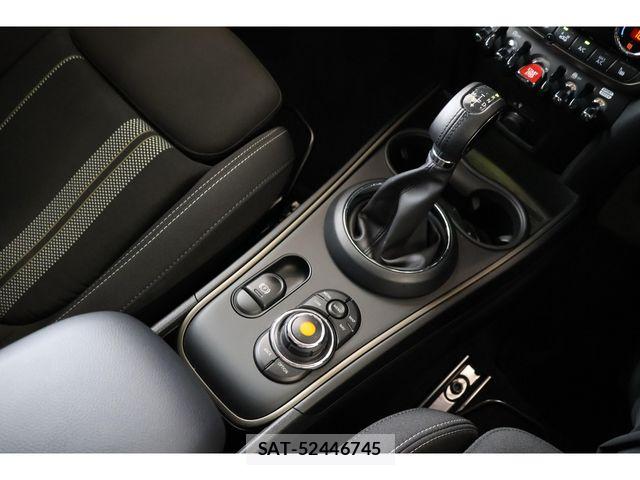 Bmw MINI 2020-10 6750966-18