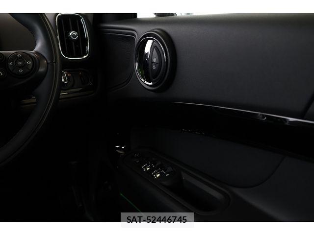 Bmw MINI 2020-10 6750966-19