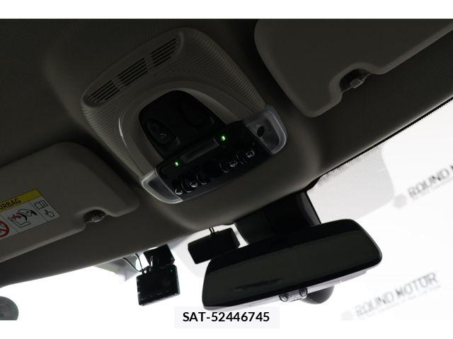 Bmw MINI 2020-10 6750966-20