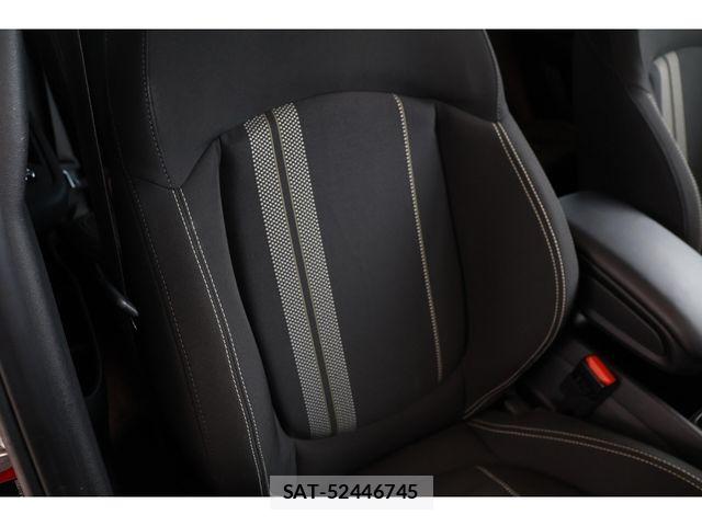 Bmw MINI 2020-10 6750966-23