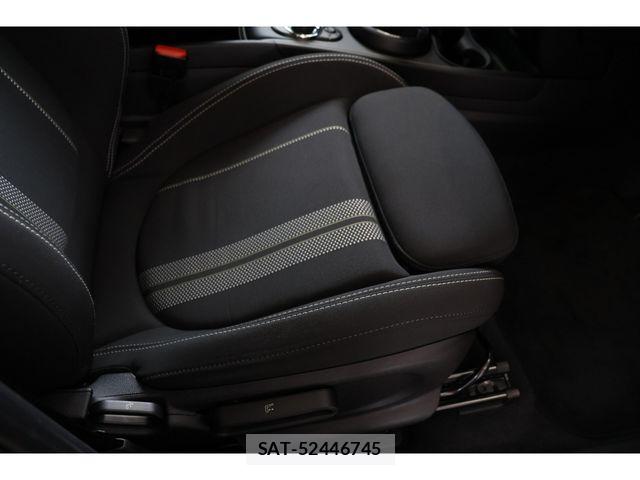 Bmw MINI 2020-10 6750966-24