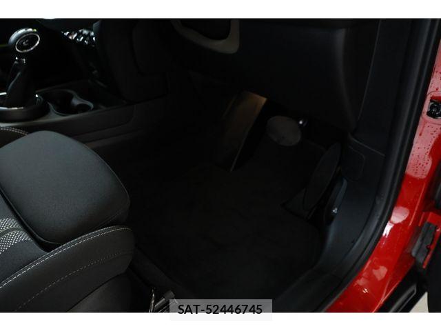 Bmw MINI 2020-10 6750966-25