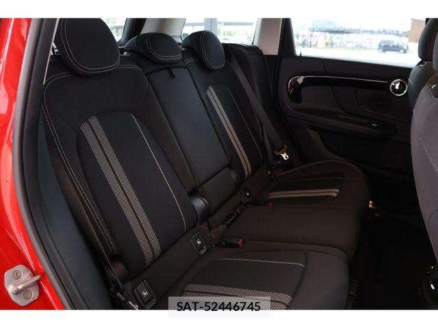 Bmw MINI 2020-10 6750966-26
