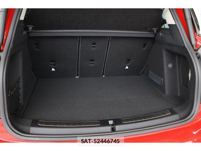 Bmw MINI 2020-10 6750966-27