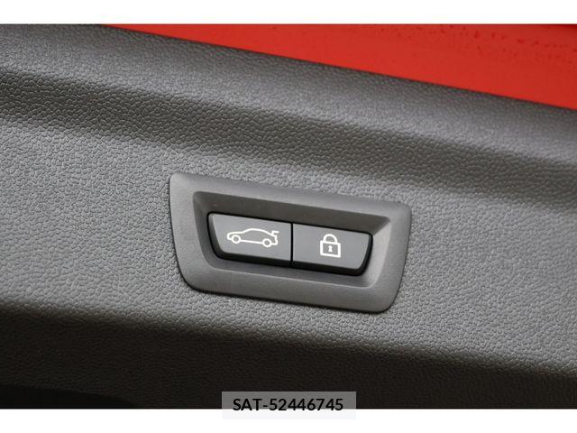 Bmw MINI 2020-10 6750966-28