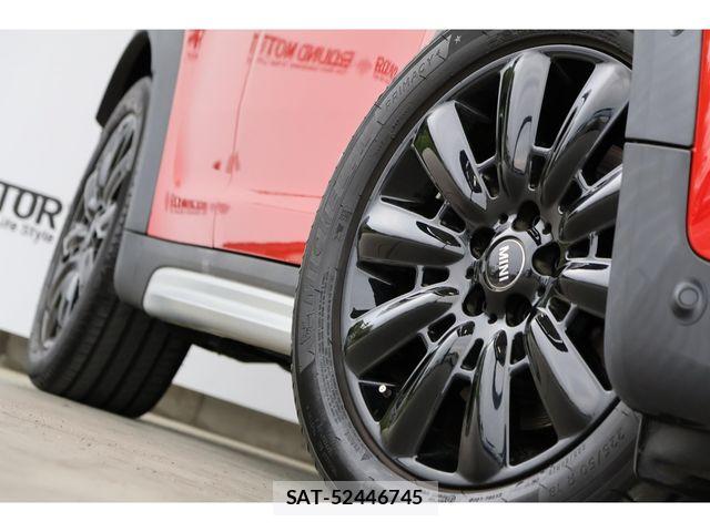 Bmw MINI 2020-10 6750966-6