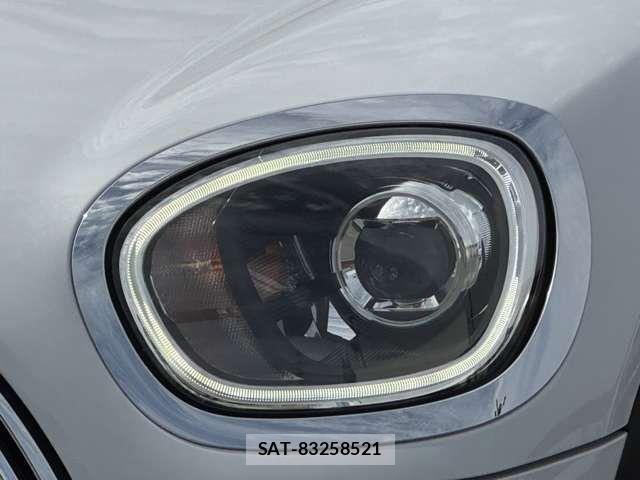 Bmw MINI 2020-09 6902803-11